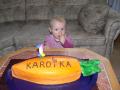gal/2011/27 Karolka 1 rok/_thb_P1110250.JPG